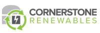 Cornerstone Renewables
